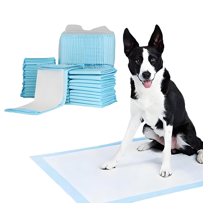 dog pee pad